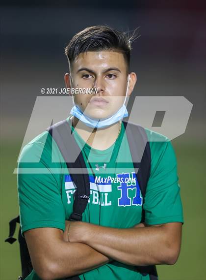 Thumbnail 1 in Highland @ Arvin photogallery.