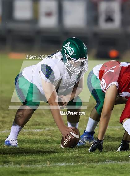 Thumbnail 3 in Highland @ Arvin photogallery.