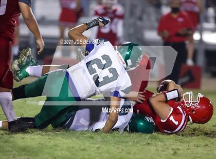 Thumbnail 1 in Highland @ Arvin photogallery.