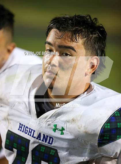 Thumbnail 3 in Highland @ Arvin photogallery.