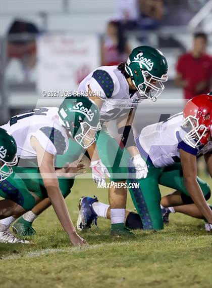 Thumbnail 2 in Highland @ Arvin photogallery.