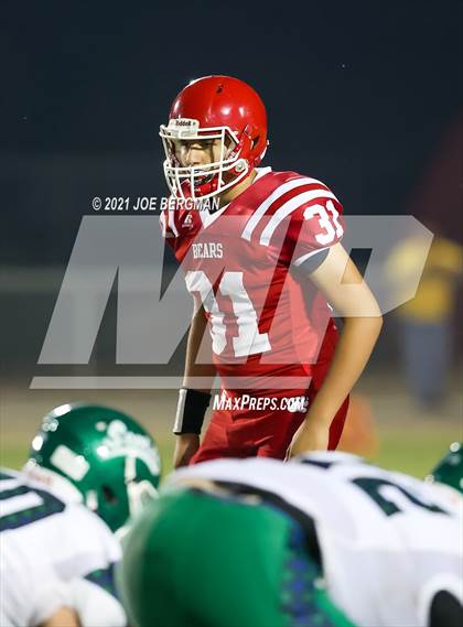 Thumbnail 2 in Highland @ Arvin photogallery.