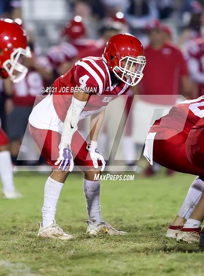 Thumbnail 3 in Highland @ Arvin photogallery.