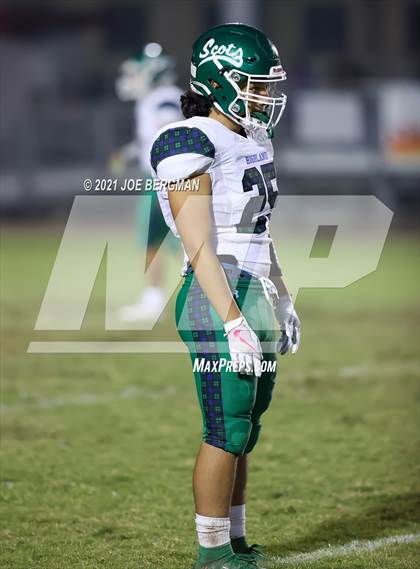 Thumbnail 3 in Highland @ Arvin photogallery.