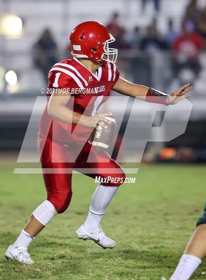Thumbnail 1 in Highland @ Arvin photogallery.