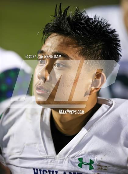 Thumbnail 2 in Highland @ Arvin photogallery.
