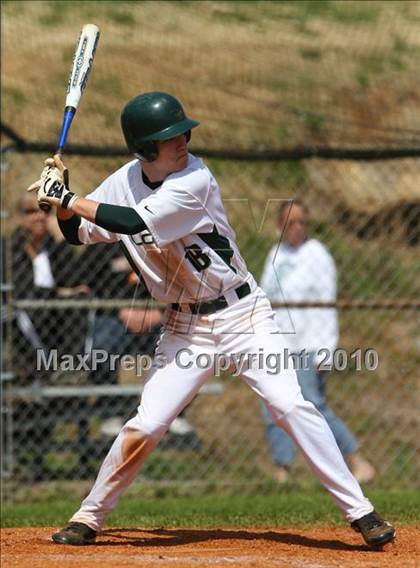 Thumbnail 1 in Halls vs Carter (Anderson County) photogallery.