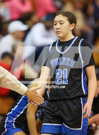 Thumbnail 3 in Grandview @ Cherokee Trail photogallery.