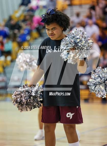 Thumbnail 2 in Grandview @ Cherokee Trail photogallery.