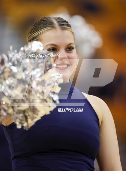 Thumbnail 1 in Grandview @ Cherokee Trail photogallery.