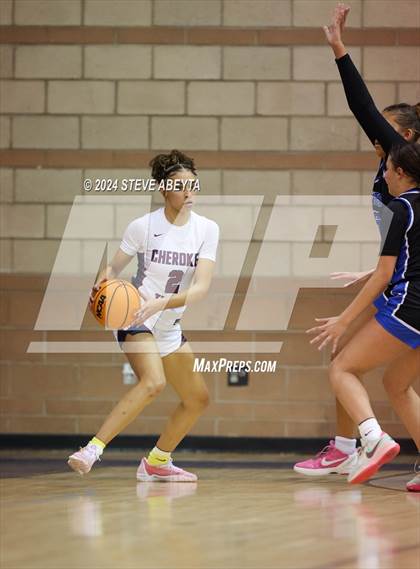 Thumbnail 3 in Grandview @ Cherokee Trail photogallery.