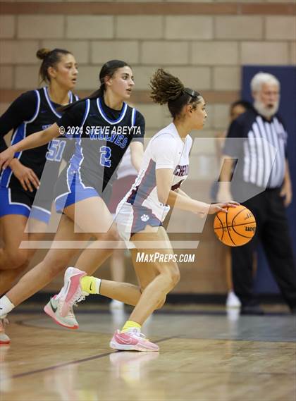 Thumbnail 3 in Grandview @ Cherokee Trail photogallery.