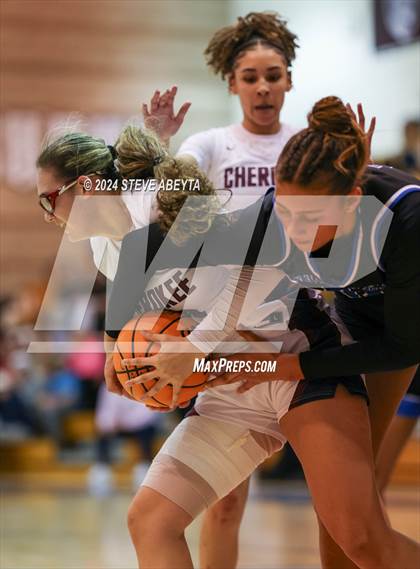 Thumbnail 3 in Grandview @ Cherokee Trail photogallery.