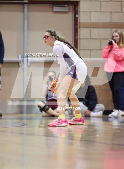 Thumbnail 1 in Grandview @ Cherokee Trail photogallery.