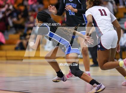 Thumbnail 3 in Grandview @ Cherokee Trail photogallery.