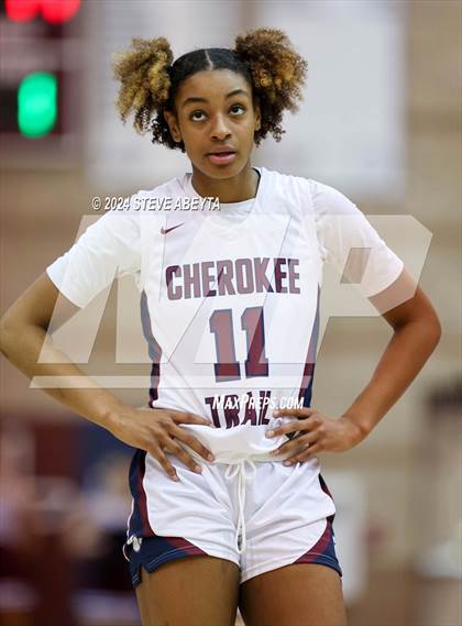 Thumbnail 2 in Grandview @ Cherokee Trail photogallery.