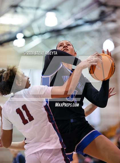 Thumbnail 1 in Grandview @ Cherokee Trail photogallery.