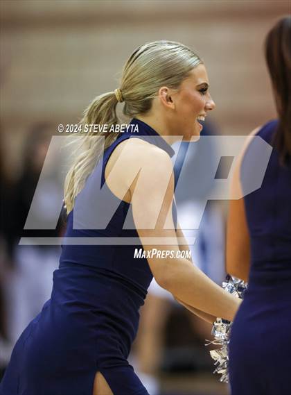 Thumbnail 2 in Grandview @ Cherokee Trail photogallery.