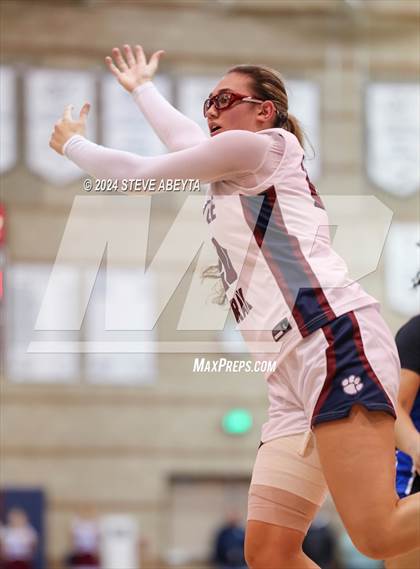 Thumbnail 2 in Grandview @ Cherokee Trail photogallery.