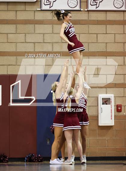 Thumbnail 2 in Grandview @ Cherokee Trail photogallery.