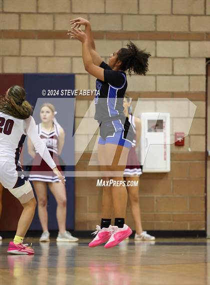 Thumbnail 2 in Grandview @ Cherokee Trail photogallery.
