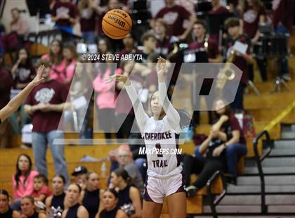 Thumbnail 3 in Grandview @ Cherokee Trail photogallery.