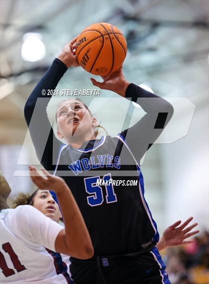 Thumbnail 2 in Grandview @ Cherokee Trail photogallery.
