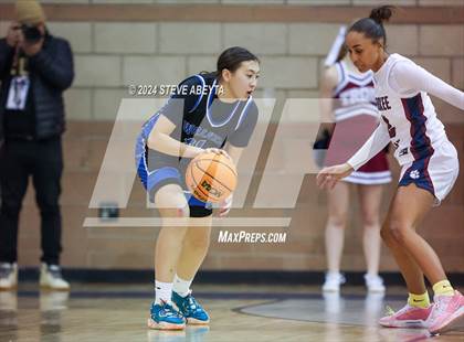 Thumbnail 2 in Grandview @ Cherokee Trail photogallery.