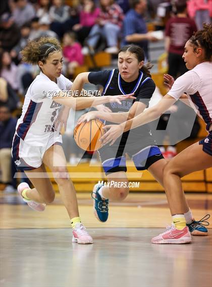 Thumbnail 1 in Grandview @ Cherokee Trail photogallery.