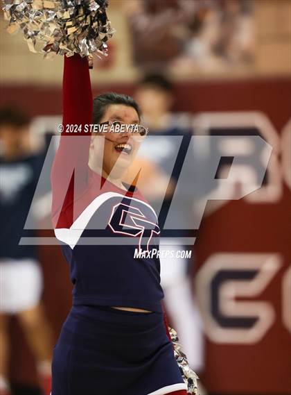 Thumbnail 3 in Grandview @ Cherokee Trail photogallery.