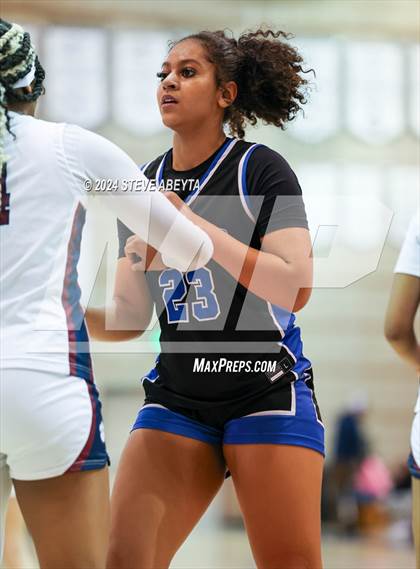 Thumbnail 2 in Grandview @ Cherokee Trail photogallery.