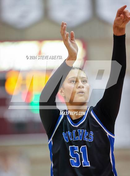 Thumbnail 3 in Grandview @ Cherokee Trail photogallery.