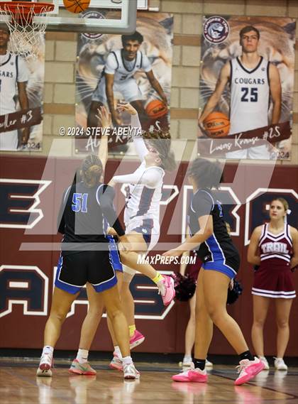 Thumbnail 3 in Grandview @ Cherokee Trail photogallery.