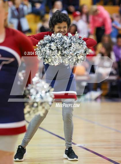 Thumbnail 3 in Grandview @ Cherokee Trail photogallery.