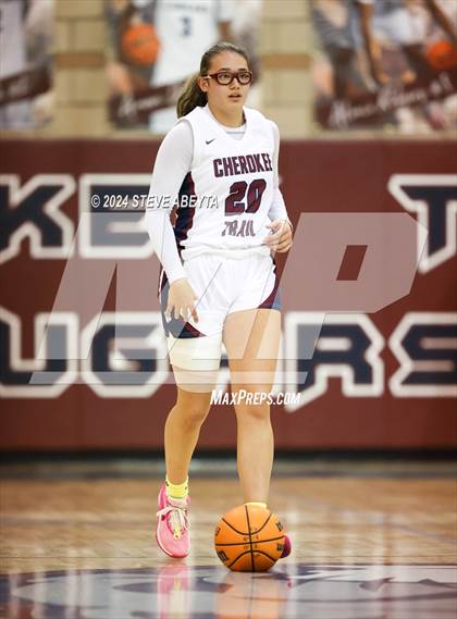 Thumbnail 3 in Grandview @ Cherokee Trail photogallery.