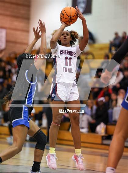 Thumbnail 1 in Grandview @ Cherokee Trail photogallery.