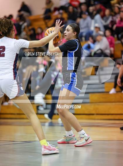 Thumbnail 3 in Grandview @ Cherokee Trail photogallery.