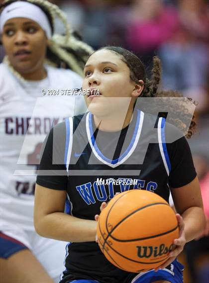 Thumbnail 1 in Grandview @ Cherokee Trail photogallery.