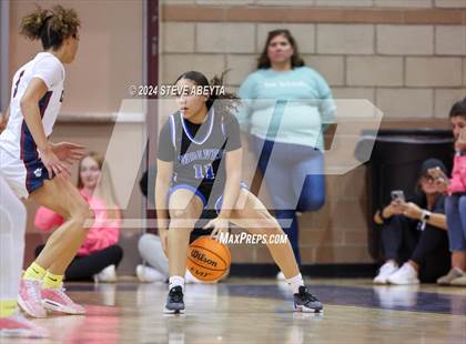 Thumbnail 1 in Grandview @ Cherokee Trail photogallery.