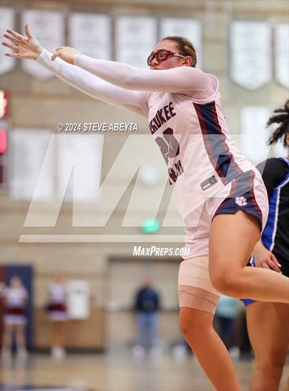 Thumbnail 1 in Grandview @ Cherokee Trail photogallery.
