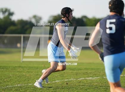 Thumbnail 1 in Bryan vs Elgin (Texas 7 on 7 State Qualifier) photogallery.