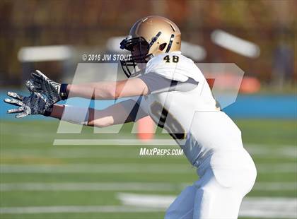 Thumbnail 1 in JV: Choate @ Cheshire Academy photogallery.