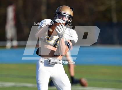 Thumbnail 2 in JV: Choate @ Cheshire Academy photogallery.