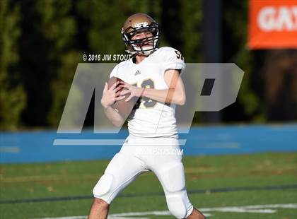 Thumbnail 1 in JV: Choate @ Cheshire Academy photogallery.