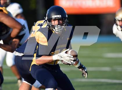 Thumbnail 1 in JV: Choate @ Cheshire Academy photogallery.