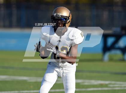 Thumbnail 1 in JV: Choate @ Cheshire Academy photogallery.