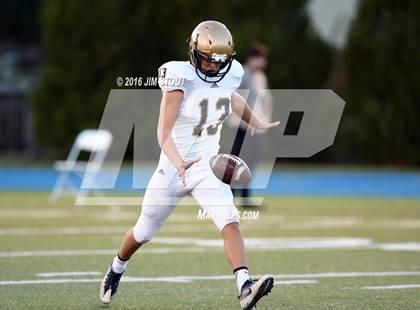 Thumbnail 1 in JV: Choate @ Cheshire Academy photogallery.