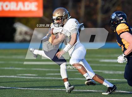 Thumbnail 3 in JV: Choate @ Cheshire Academy photogallery.