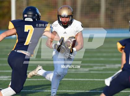 Thumbnail 1 in JV: Choate @ Cheshire Academy photogallery.