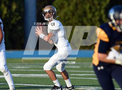 Thumbnail 1 in JV: Choate @ Cheshire Academy photogallery.